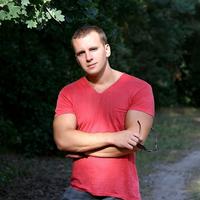 Отзыв от Кирилл - Visa DTV