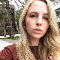 Отзыв от Екатерина - Виза Destination Thailand